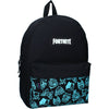 Sac à dos Fortnite Battle Royale