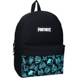 Sac à dos Fortnite Battle Royale - afbeelding 1