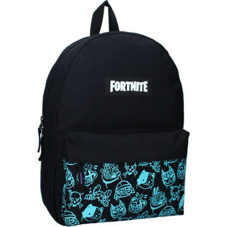 Sac à dos Fortnite Battle Royale