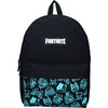 Sac à dos Fortnite Battle Royale