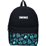 Sac à dos Fortnite Battle Royale - afbeelding 2