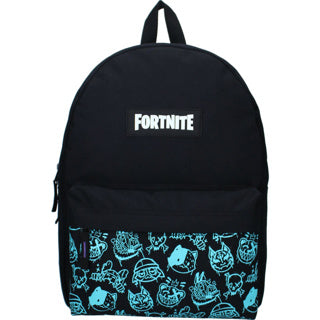 Sac à dos Fortnite Battle Royale