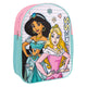 Sac à dos Disney Princess