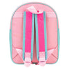Sac à dos Disney Princess