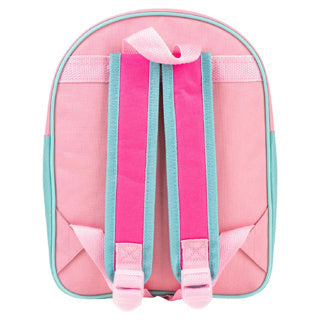 Sac à dos Disney Princess