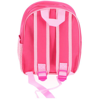 Sac à dos No Brand Gabby's Dollhouse 1er choix 25x22x10 cm | 2 pièces