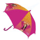 Parapluie K3 Fuchsia