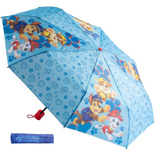 Patrol de patrouille de parapluie, 94 cm