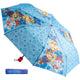 Patrol de patrouille de parapluie, 94 cm