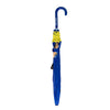 | 2 pièces