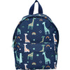 Sac à dos Pret Think Pensées heureuses