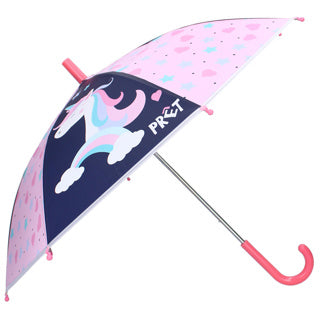 Parapluie Pret Rainbow Daydreams