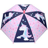 Parapluie Pret Rainbow Daydreams