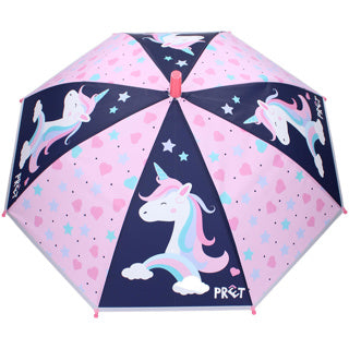 Parapluie Pret Rainbow Daydreams