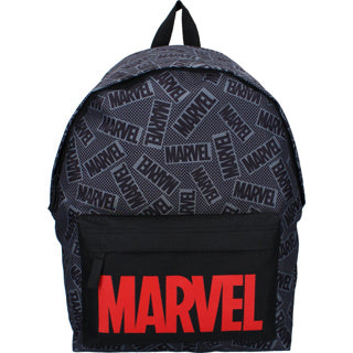 Sac à dos émerveillance le blindé 43 x 30 x 14 cm