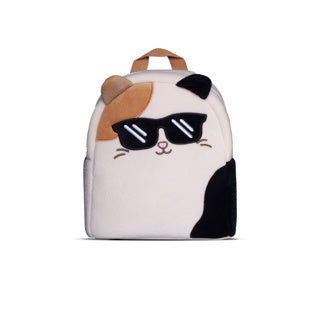 Sac à dos squishmallows Cameron