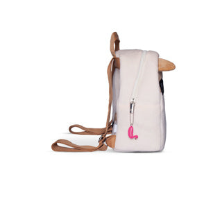 Sac à dos squishmallows Cameron