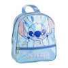 Sac à dos holo point | 2 pièces