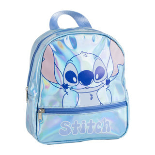 Sac à dos holo point | 2 pièces