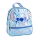 Sac à dos holo point | 2 pièces