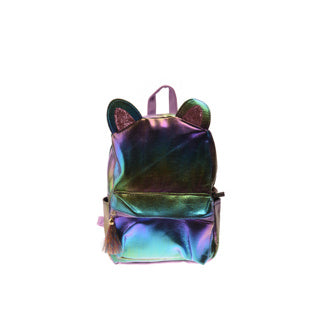 Holographie holographique de licorne