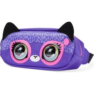 Sac à main spinmaster