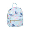Sac à dos Vadobag Stitch, gentil avec toi