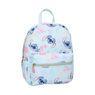 Sac à dos Vadobag Stitch, gentil avec toi