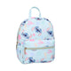Sac à dos Vadobag Stitch, gentil avec toi