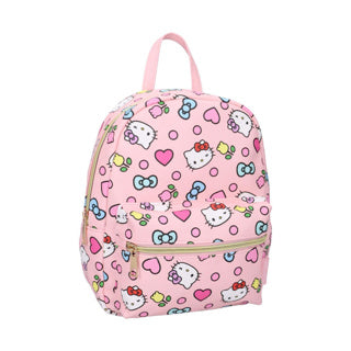 Sac à dos Vadobag Hello Kitty, doux sur toi