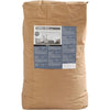 Creativ company cera-mix super mélange à plâtre, blanc, 25 kg 1 boîte