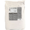 Creativ company cera-mix mélange à plâtre standard, gris clair, 25 kg 1 boîte