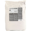 Creativ company cera-mix mélange à plâtre standard, gris clair, 25 kg 1 boîte