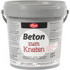 Viva décor béton à genoux, gris, 1500 g 1 boîte