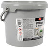 Viva Decor Hobby Béton, gris, 5000 GR 1 Boîte