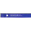 M-wave vellint 12-29 RT-HP-Glue haute pression 20 mm bleu (1 set)