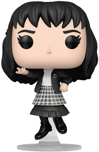 Funko Beetlejuice Lydia Deetz figurine en vinyle 1759 pop unisexe ! - multicolore - standard