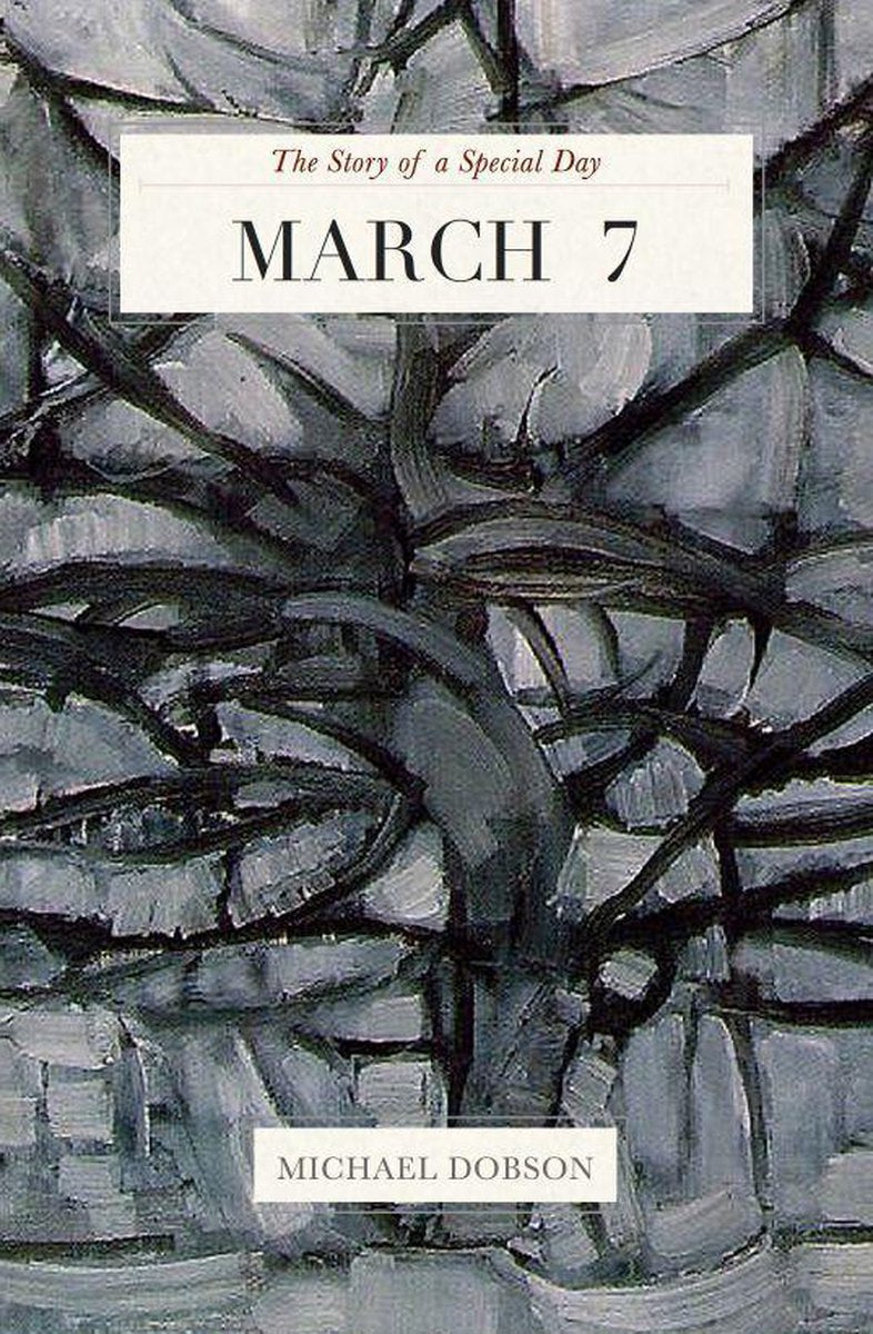 7 mars : le récit d'une journée particulière