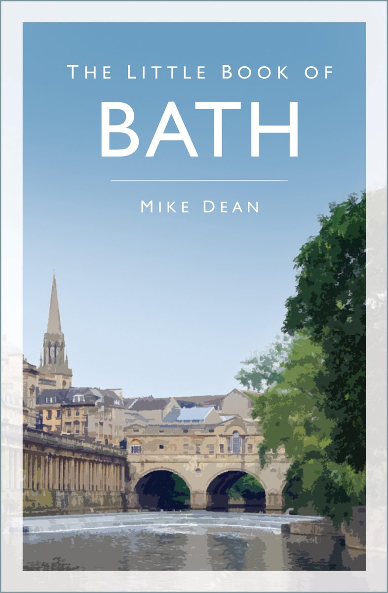 Petit livre de - le petit livre de bain