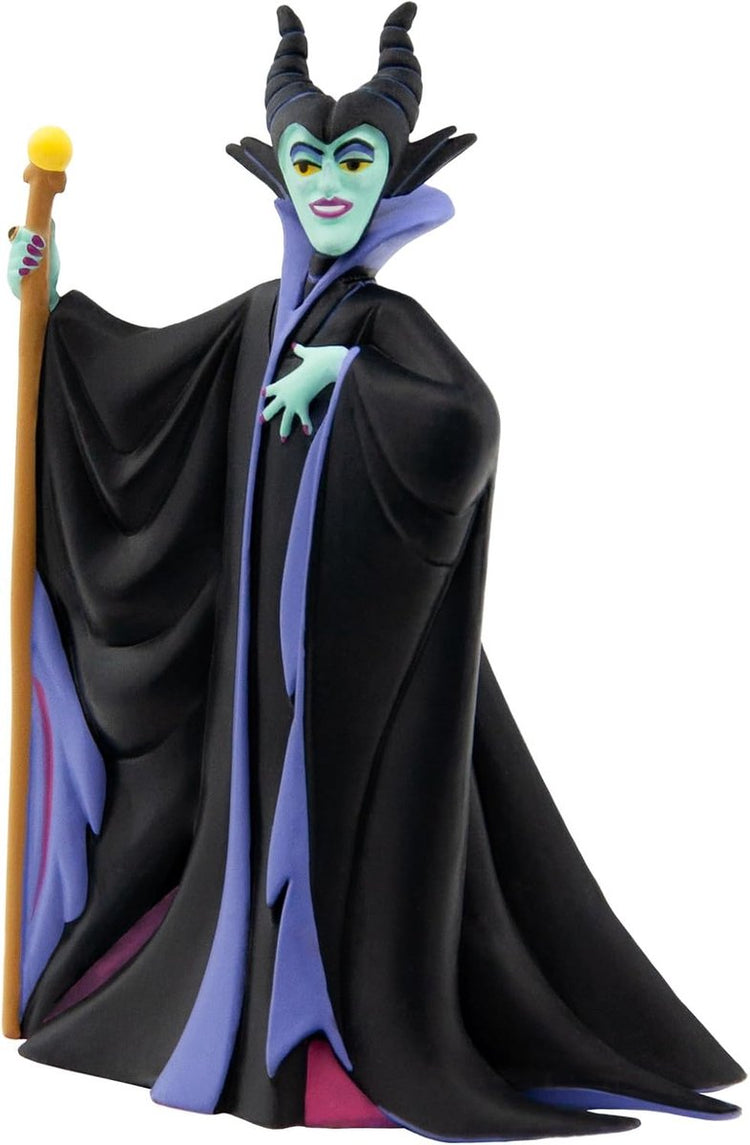 Bullyland Disney Maléfique (12556)
