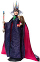Mattel Blanche-Neige 2025 Poupée de collection Disney Evil Queen Dolls