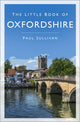 Le petit livre de l'Oxfordshire