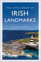 Le petit livre des monuments irlandais