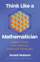 Pensez comme un mathématicien