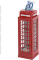 GOKI MUNITY Phone Cell