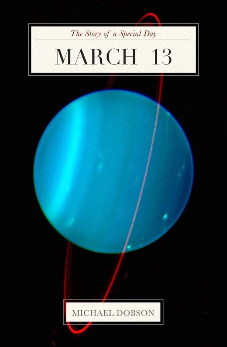 13 mars : le récit d'une journée particulière