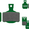Plaquettes de disque Galfer bike pro pour magura campagnolo
