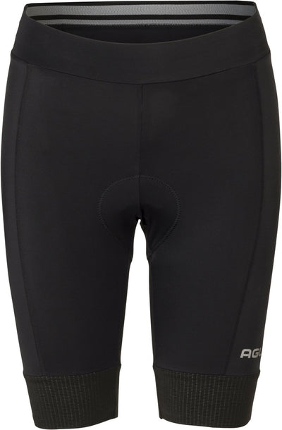 Agu court essentiel dames