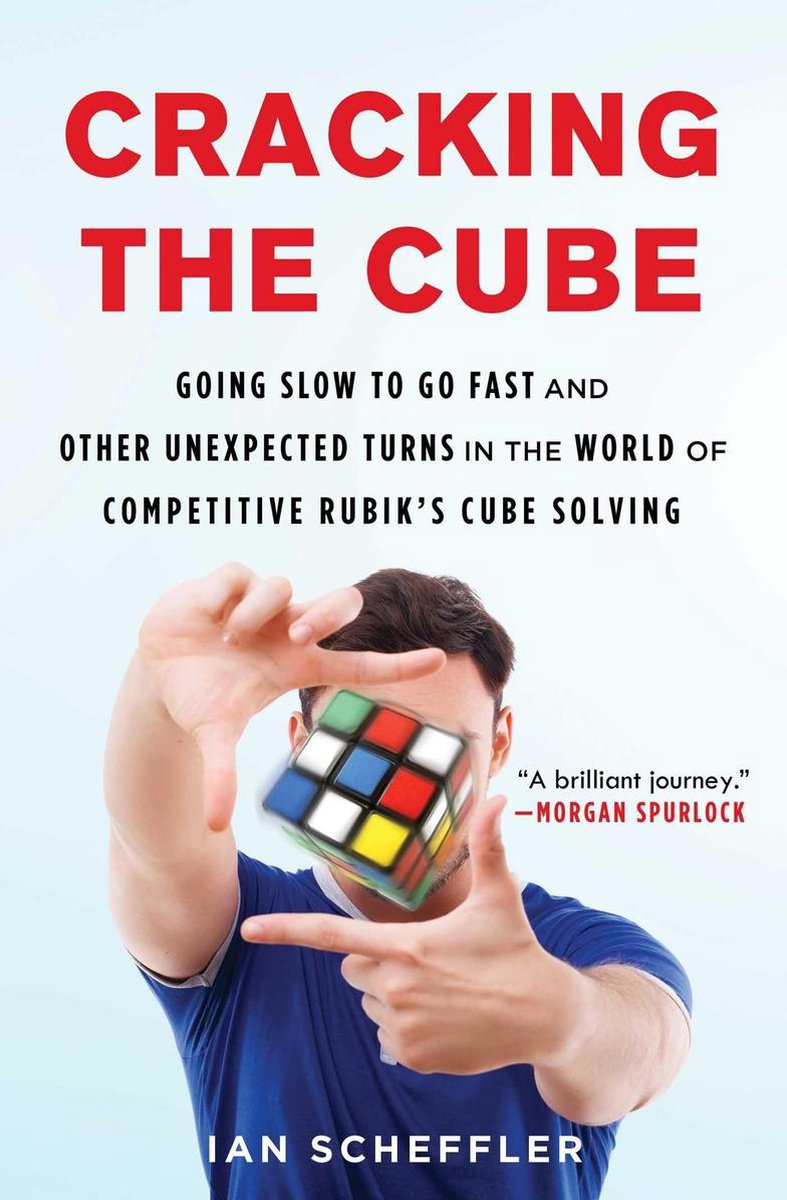Casser le cube