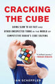 Casser le cube